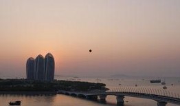 三亚八卦爆料案件最新