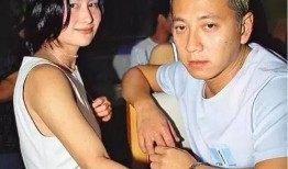 天涯真实爆料杨其龙视频,杨其龙视频事件真相曝光